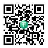 usdt_address